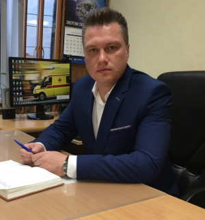 Жуков Георгий Петрович Жуков Георгий Петрович.